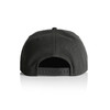 stock-cap-coal-back
